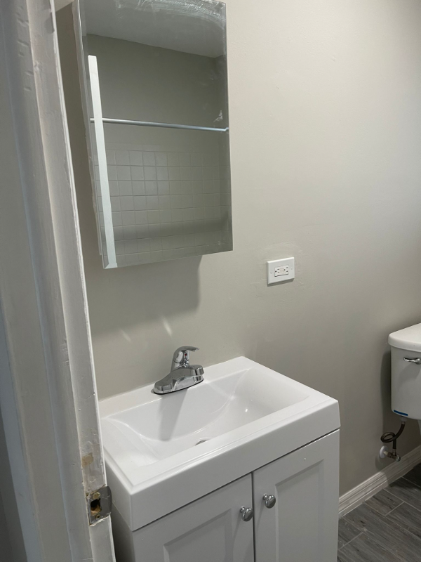 Neptune Drive - Photo 3 of 37