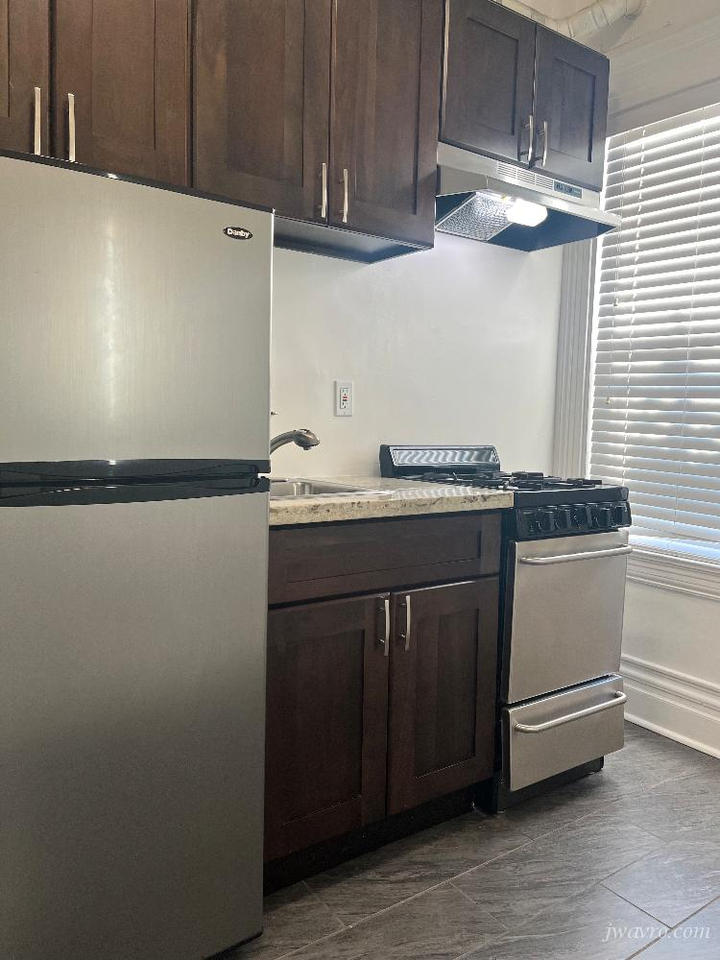 Mission Street & 22nd - Photo 3 of 7