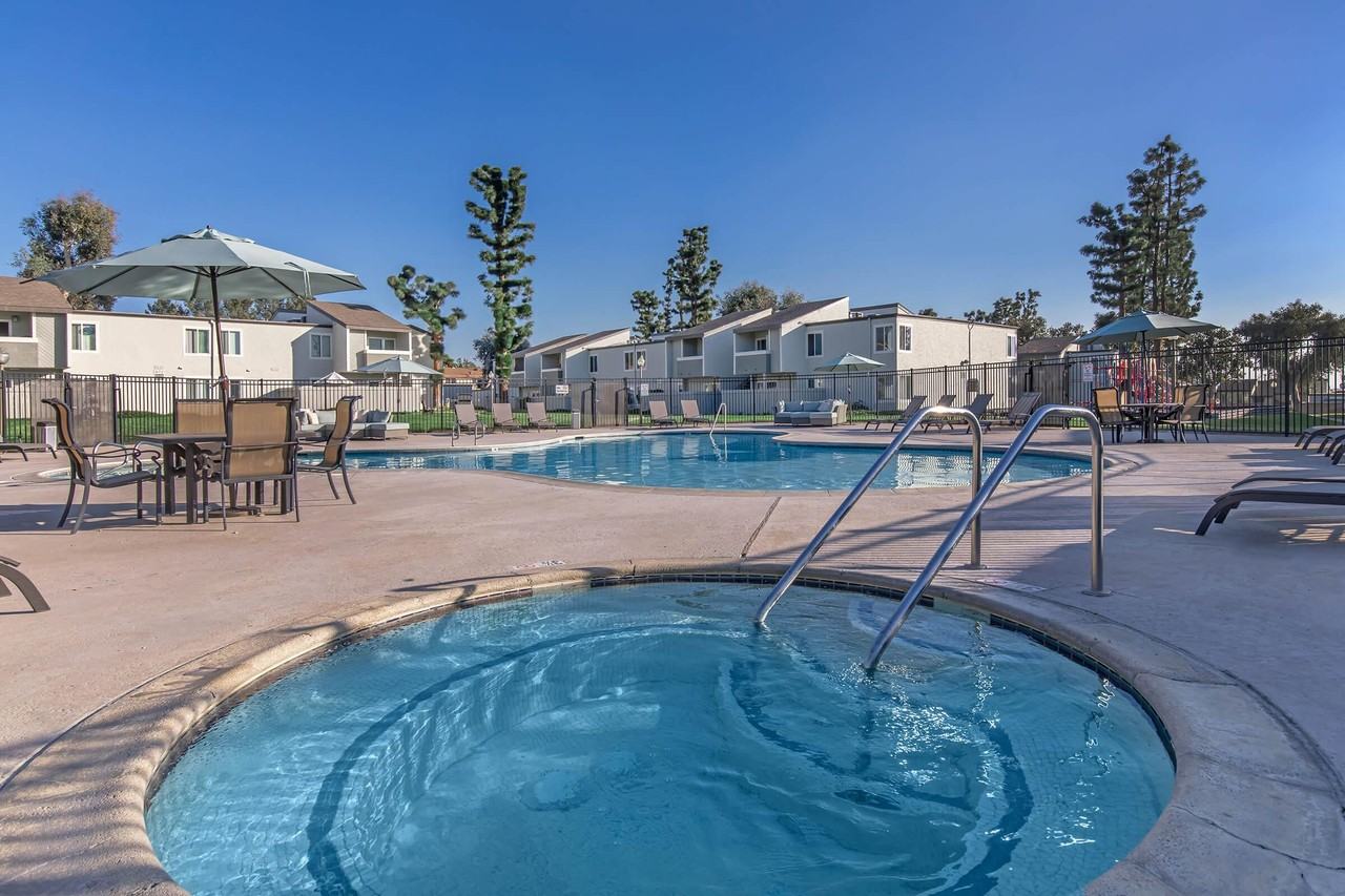 Plum Tree - Photo 5 of 50