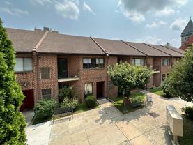Court Commons - Photo 1 of 1