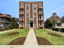 Belmont Place - Photo 1 of 1