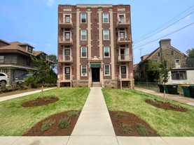 Belmont Place - Photo 1 of 1