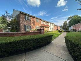 Hampshire Place - Photo 1 of 1
