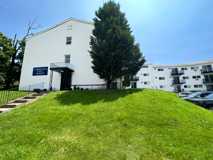 Park Place - Photo 1 of 1