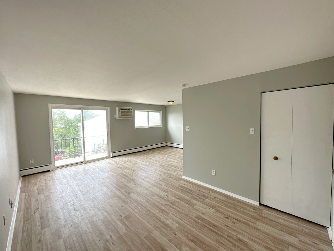 Park Place - Photo 4 of 15