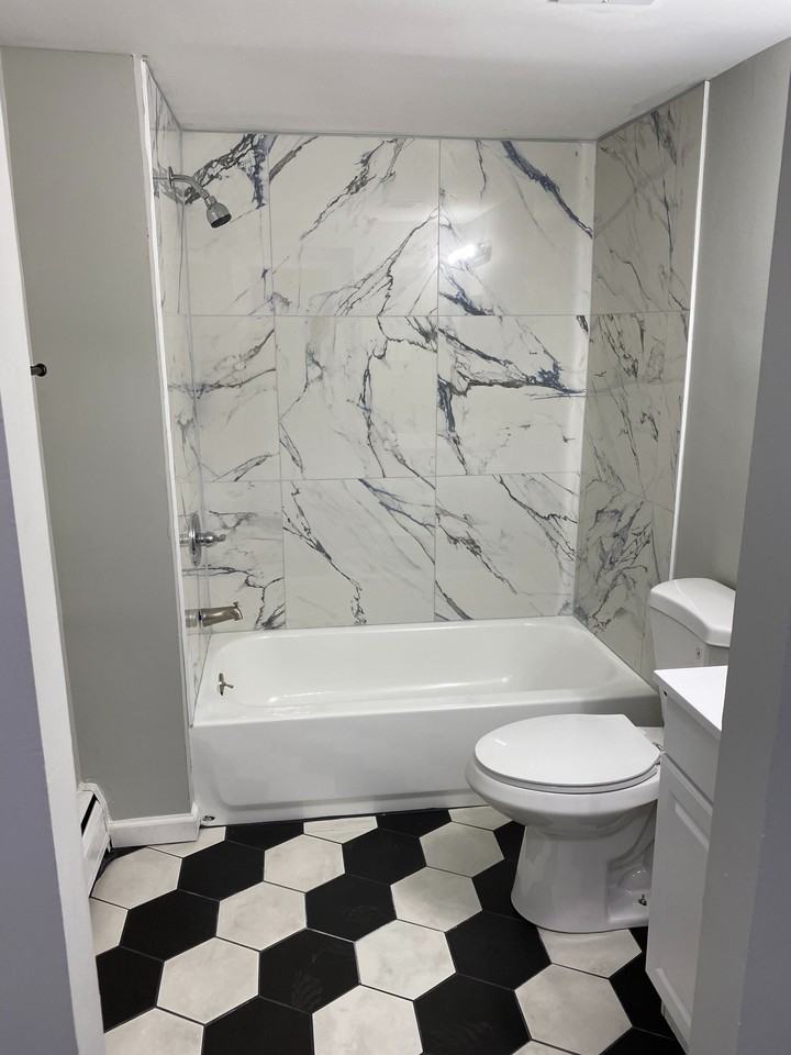 Park Place - Photo 5 of 15