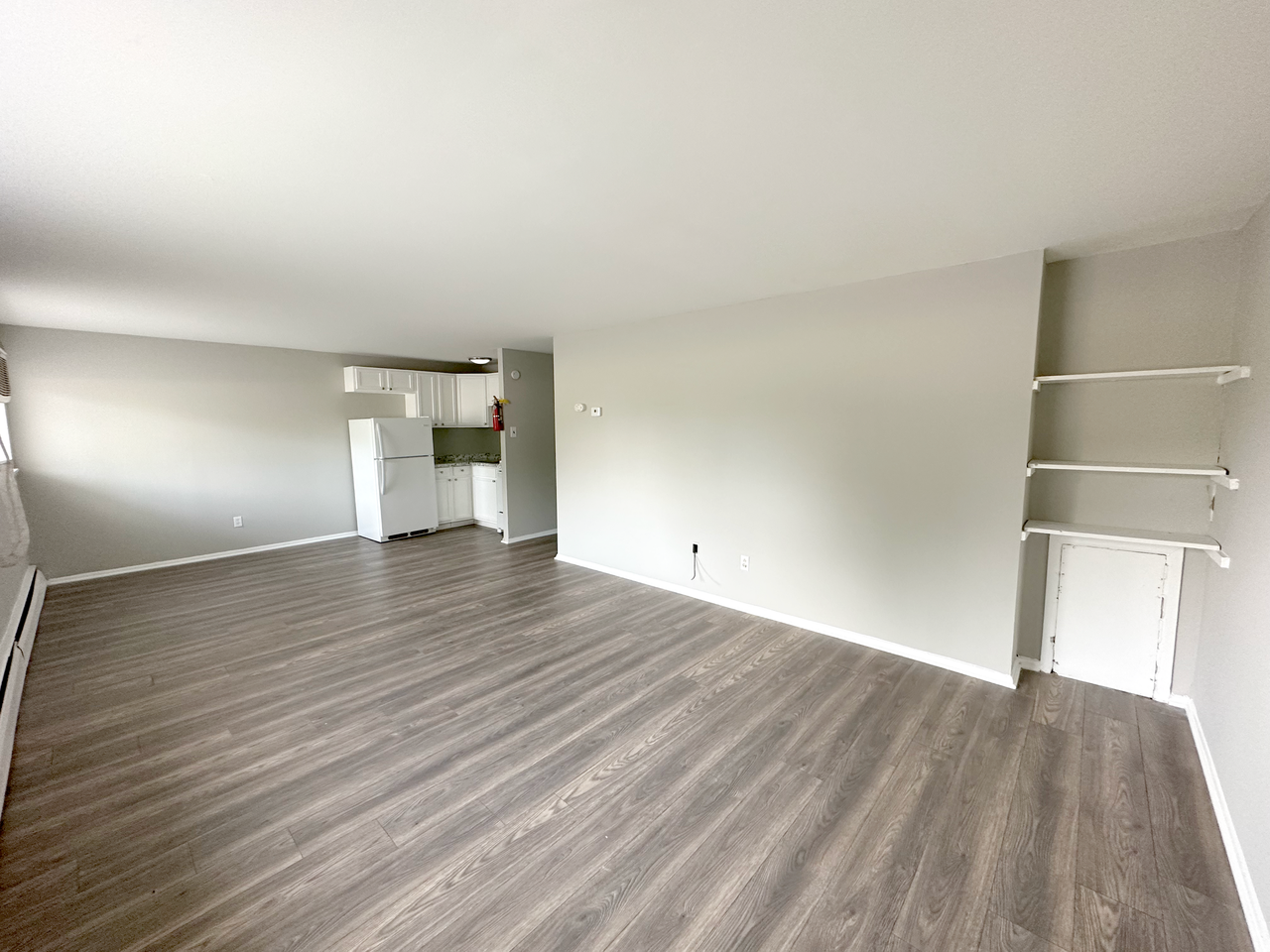 Park Place - Photo 6 of 15