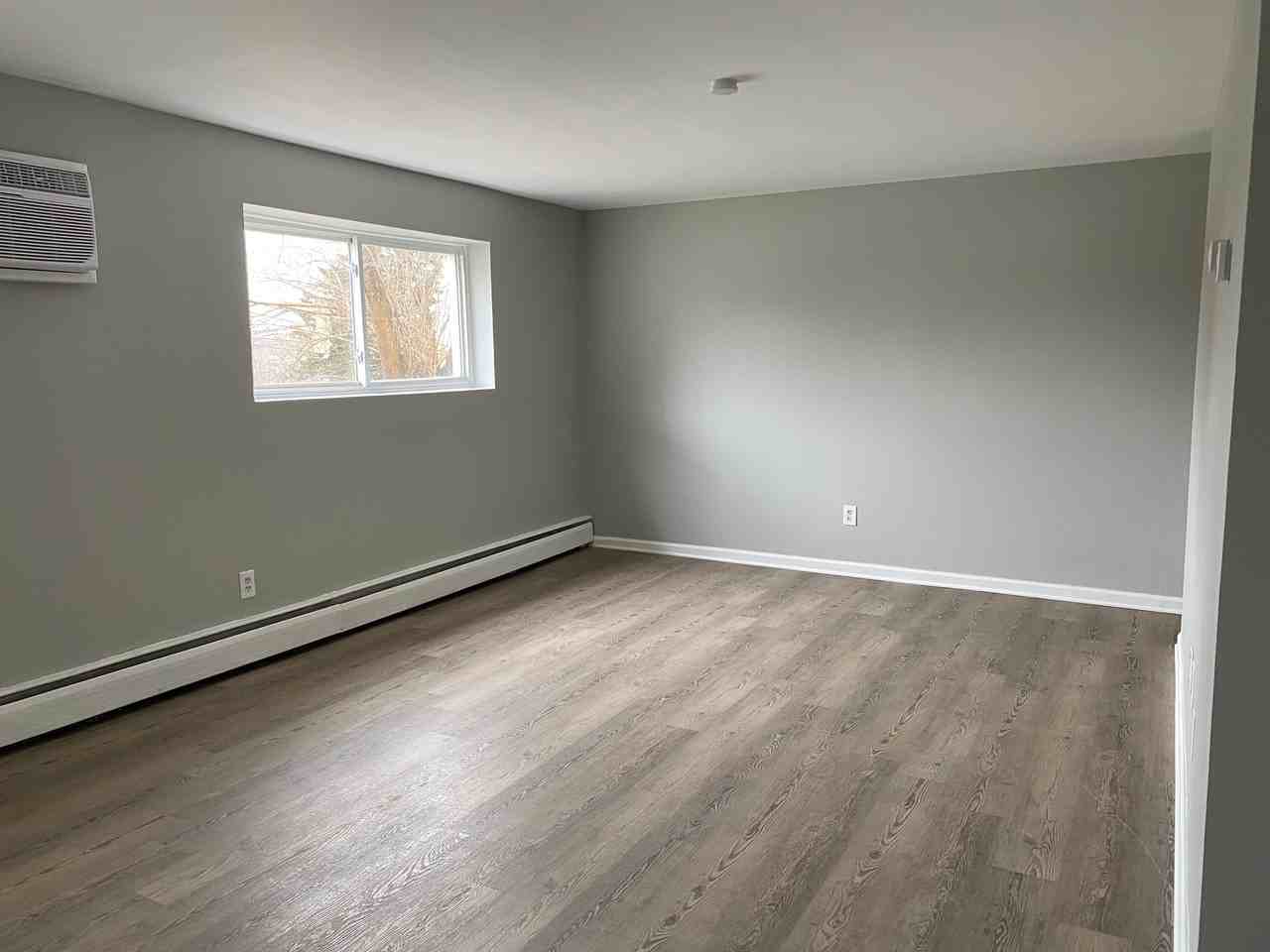 Park Place - Photo 7 of 15