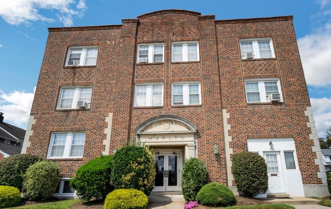 Apartments Near Upper Darby Pa