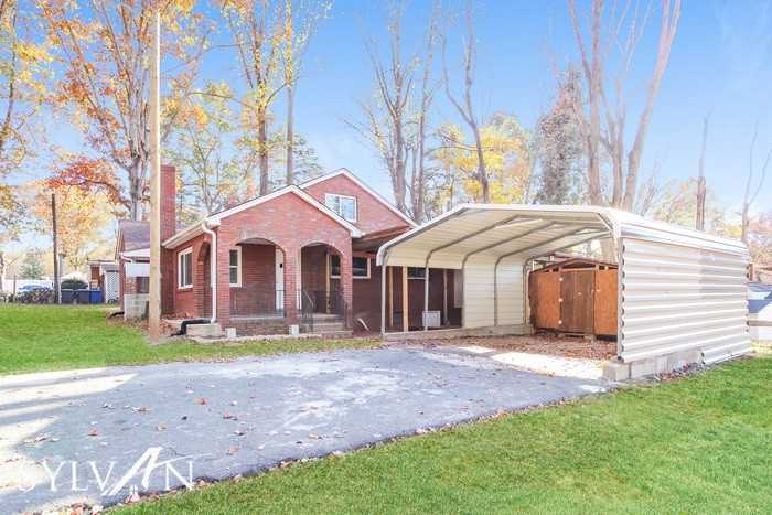 240 Styers Rd - Photo 3 of 16