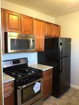 Full Size Refrigerator For Sale In Great Working & Cooling Condition.. -  appliances - by owner - sale - craigslist