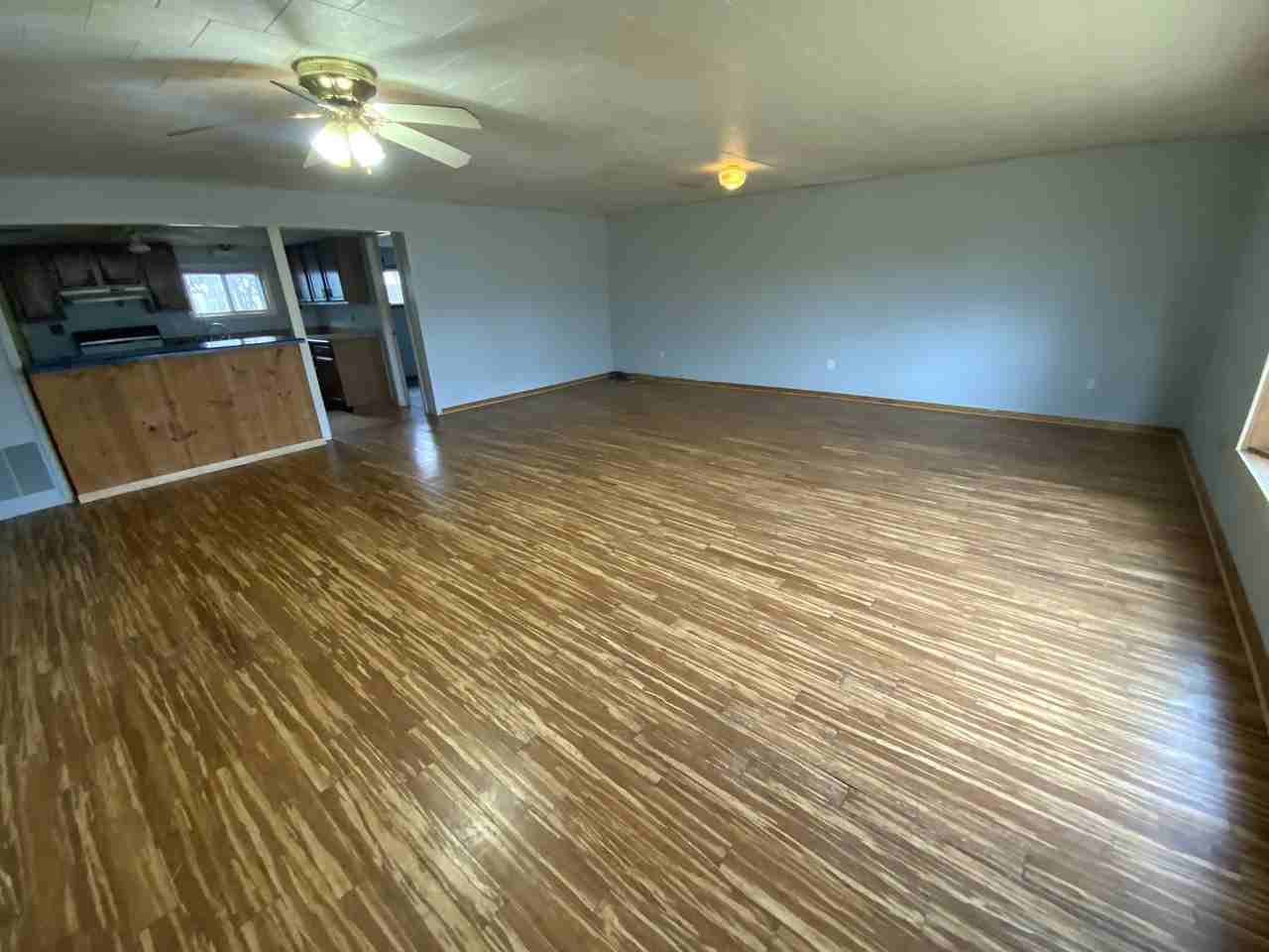 104 N State Rd #NA - Photo 2 of 16