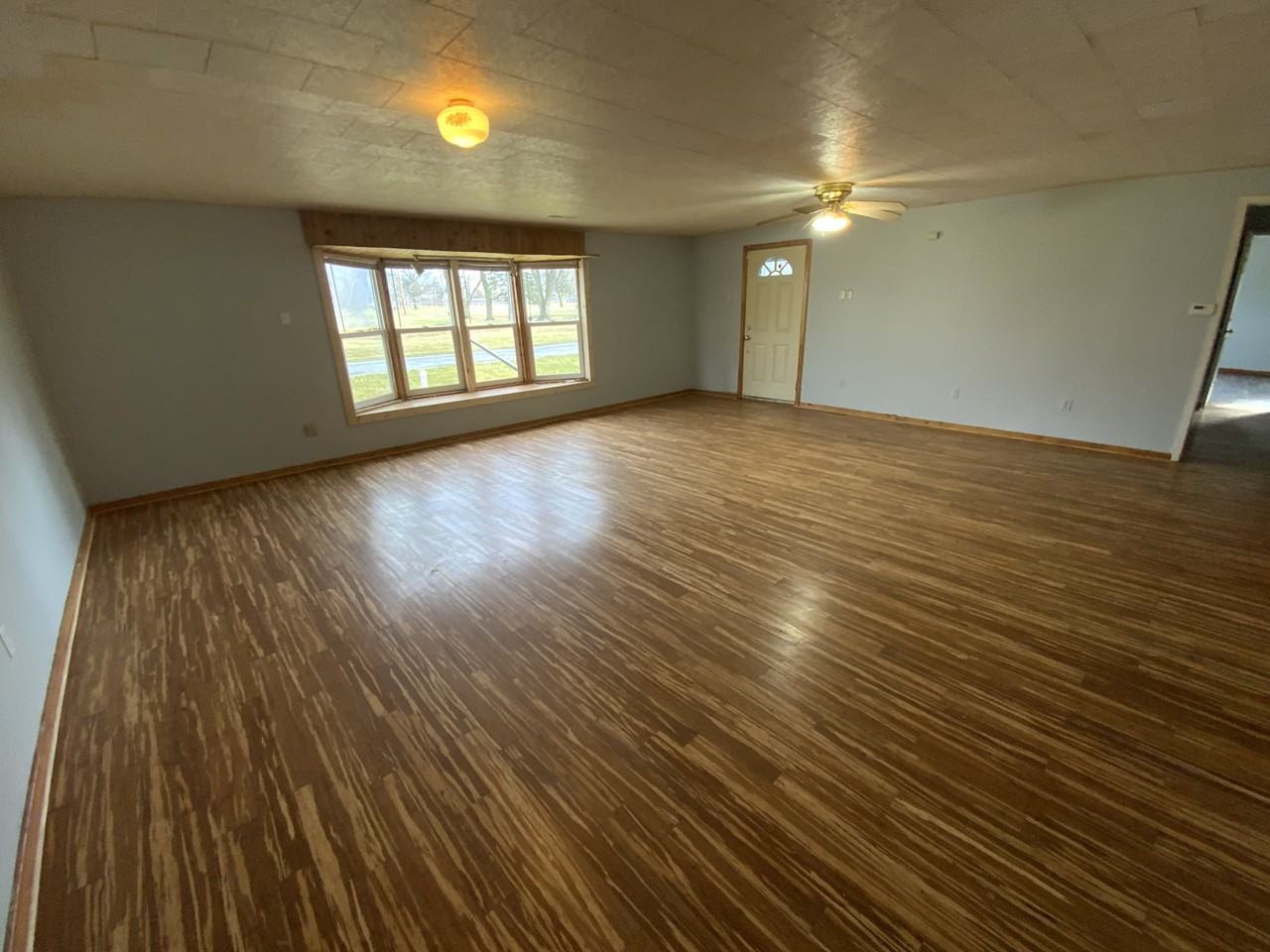 104 N State Rd #NA - Photo 3 of 16