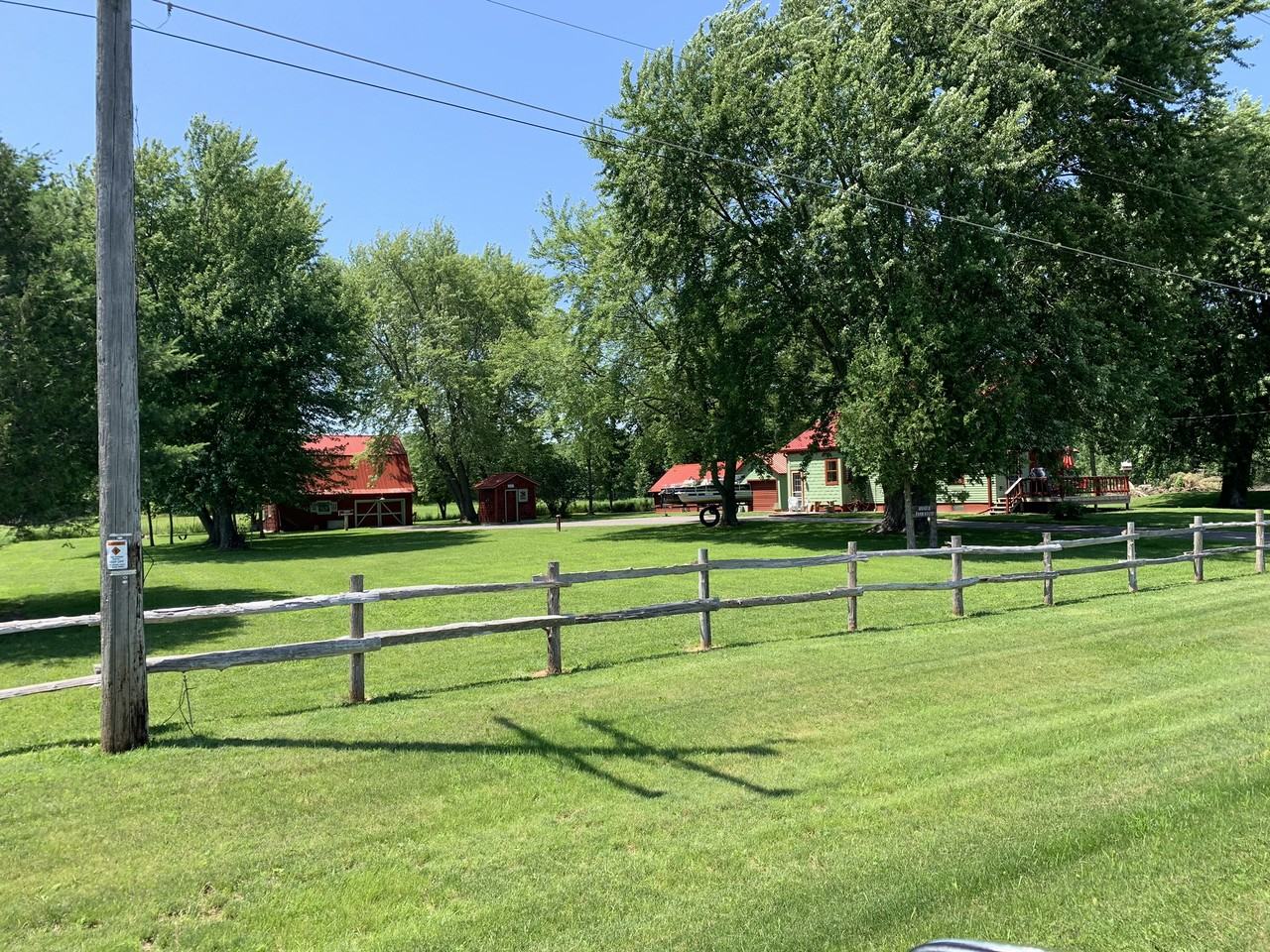 N4071 Town Line Rd #NA - Photo 2 of 12