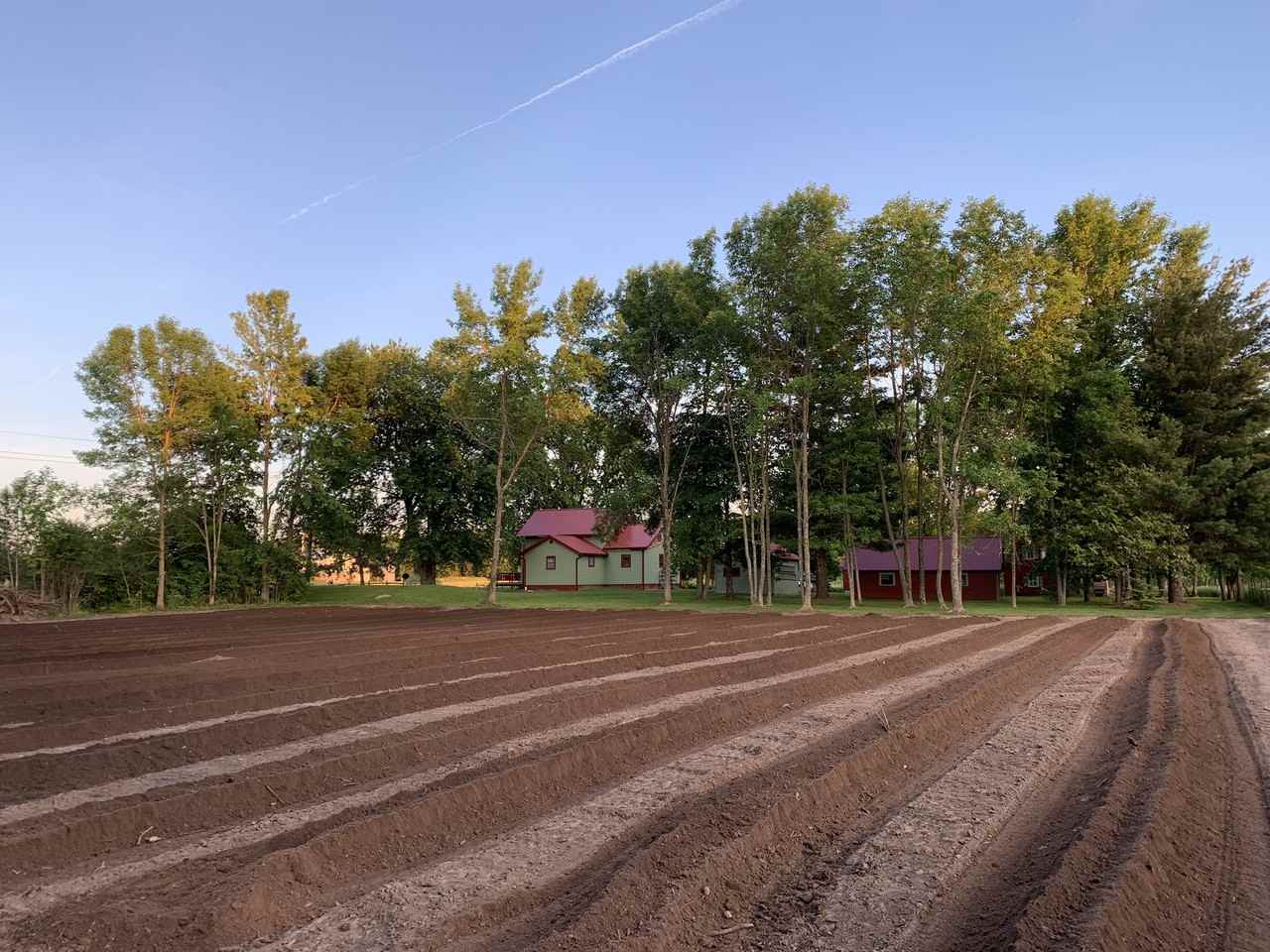 N4071 Town Line Rd #NA - Photo 3 of 12