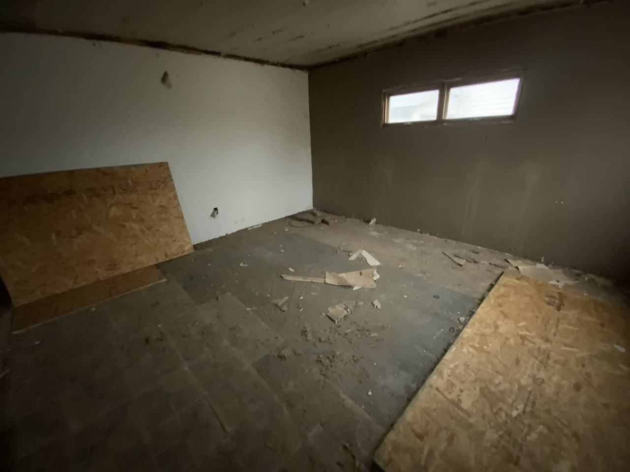 315 Whittier St #NA - Photo 2 of 19