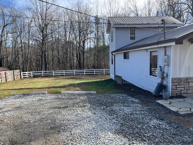 636 Ada St #NA - Photo 3 of 12