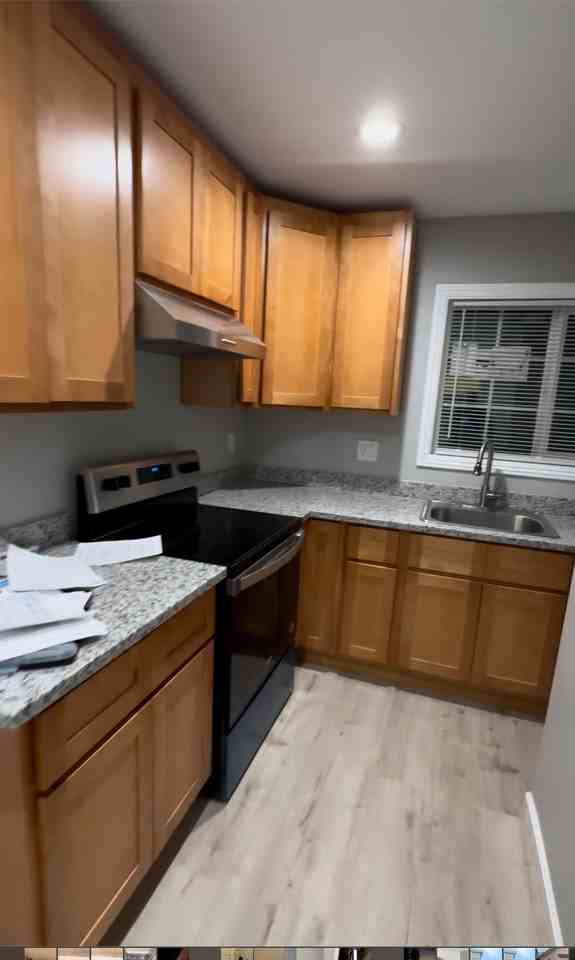 208 Herlong Ave #NA - Photo 2 of 4