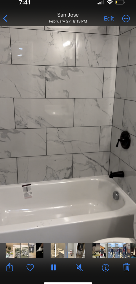 208 Herlong Ave #NA - Photo 3 of 4