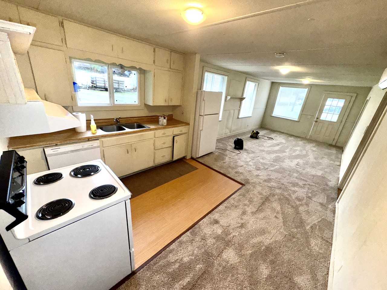 617 Front St #NA - Photo 3 of 10