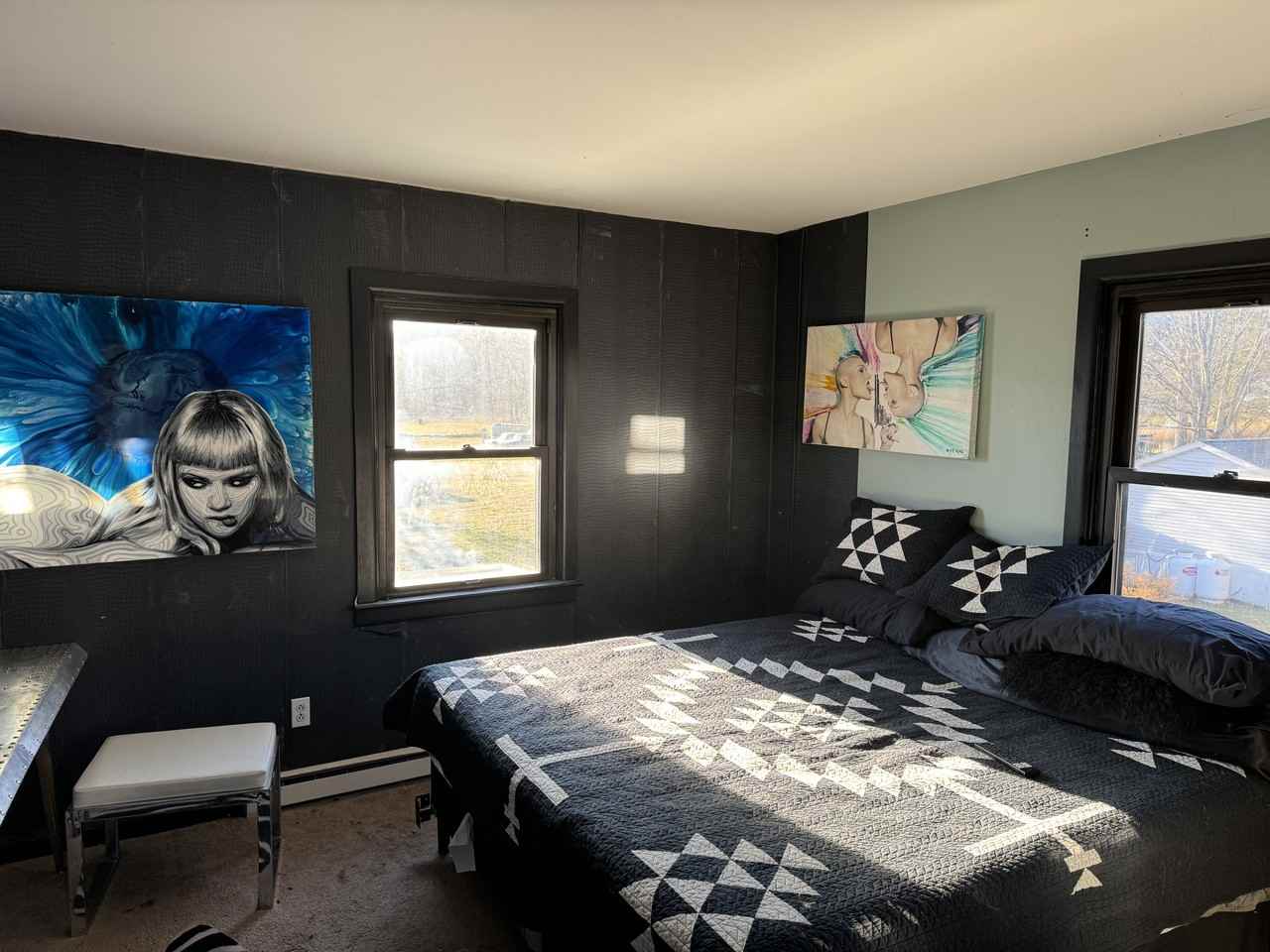 48 Cochecton Rd #PH - Photo 2 of 13