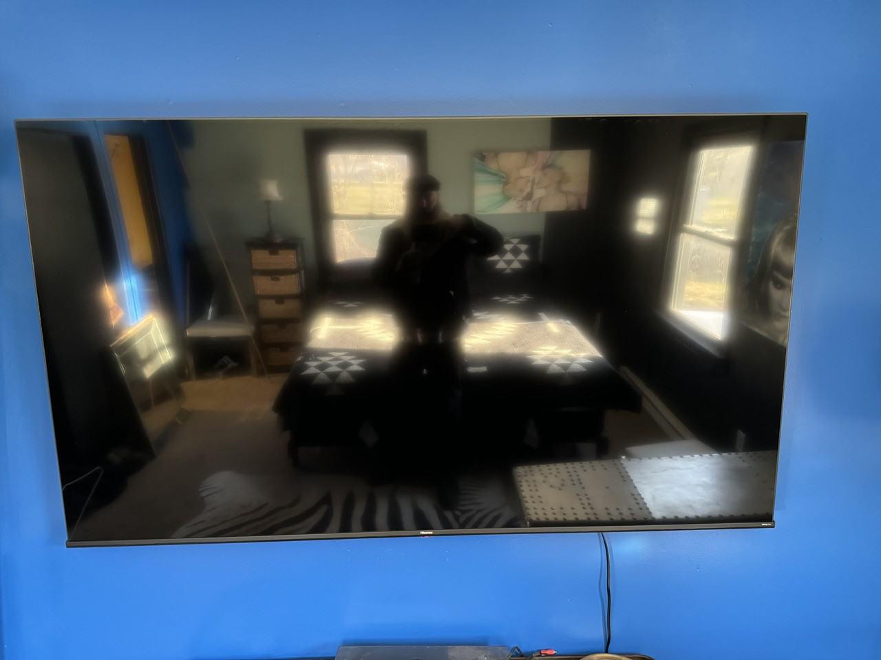 48 Cochecton Rd #PH - Photo 3 of 13