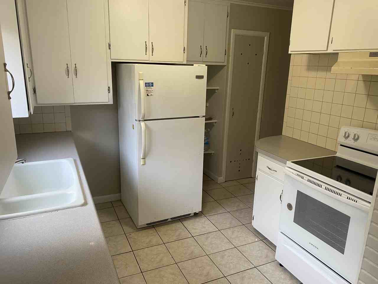 1326 N Gregg Ave #NA - Photo 3 of 17