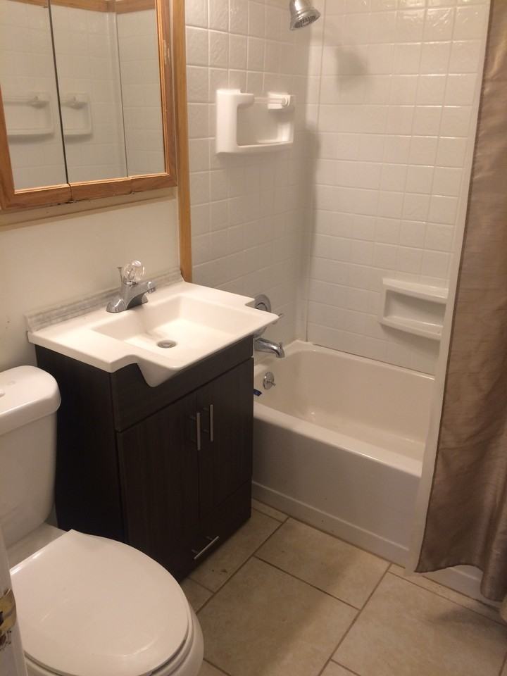 141 Elm St #NA - Photo 2 of 4