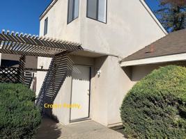 featured image of 2811 W Mission Ct #1