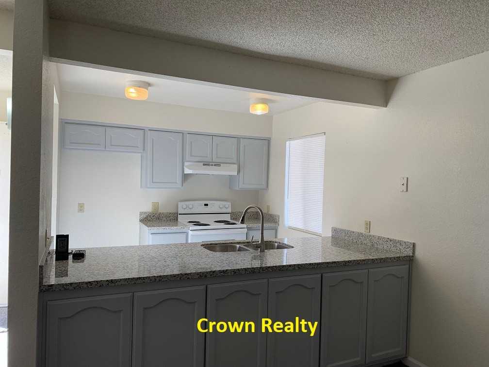 2811 W Mission Ct #1 - Photo 4 of 11