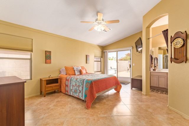 8880 E Red Mountain Ln #NA - Photo 3 of 6