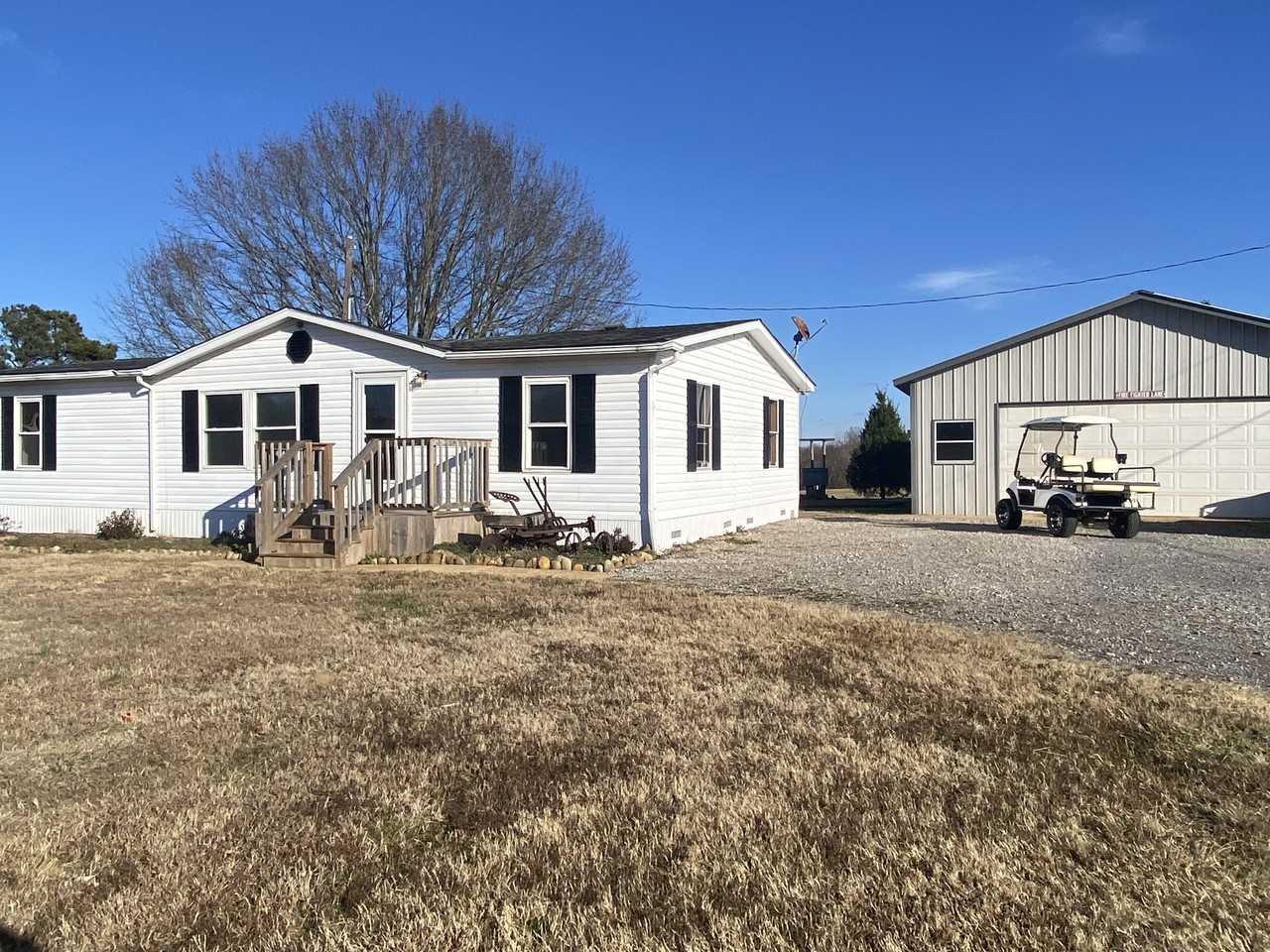 1438 Collierville Arlington N #NA - Photo 2 of 50