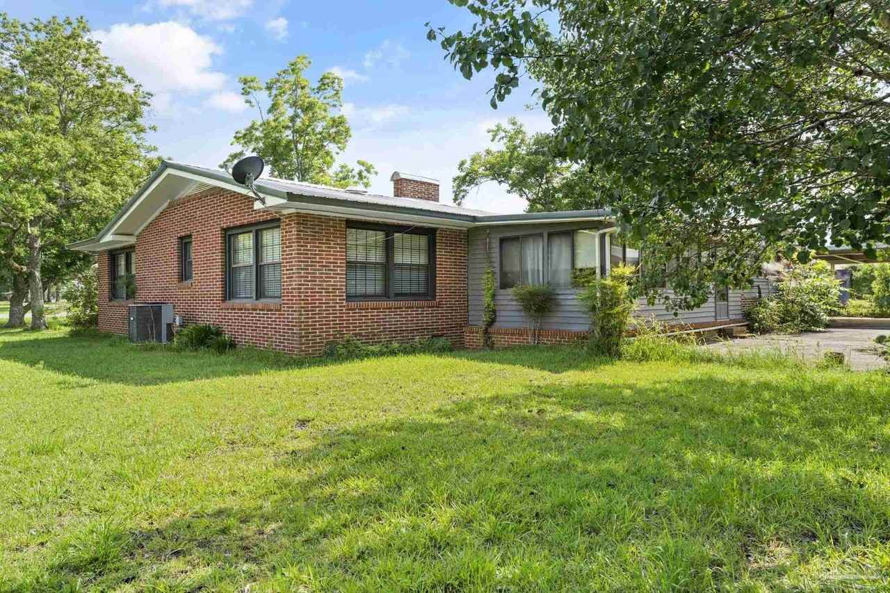 3860 Ashcraft Rd #NA - Photo 2 of 11