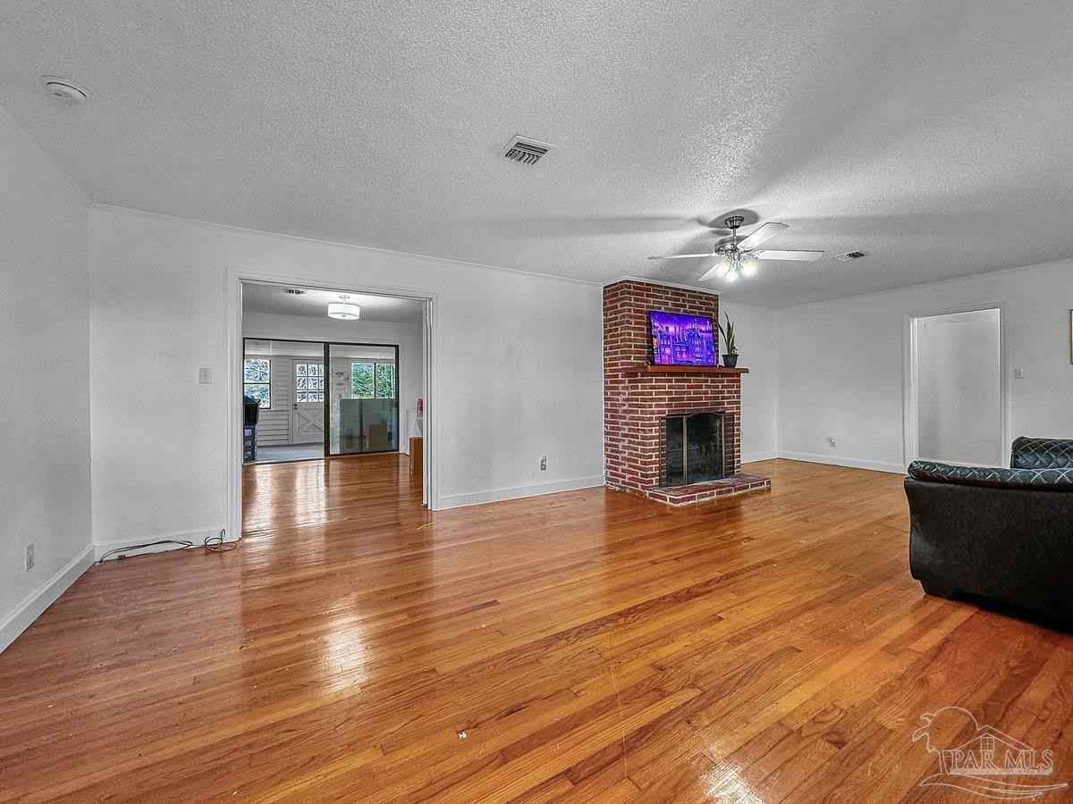 3860 Ashcraft Rd #NA - Photo 3 of 11