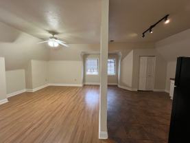 5530 Hays St #3 - Photo 1 of 1
