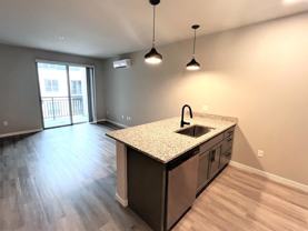 4612 Hammersley Rd #205 - Photo 1 of 1