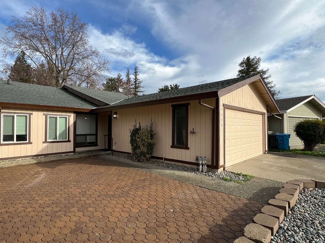 1152 Rickey Dr #2 - Photo 2 of 13