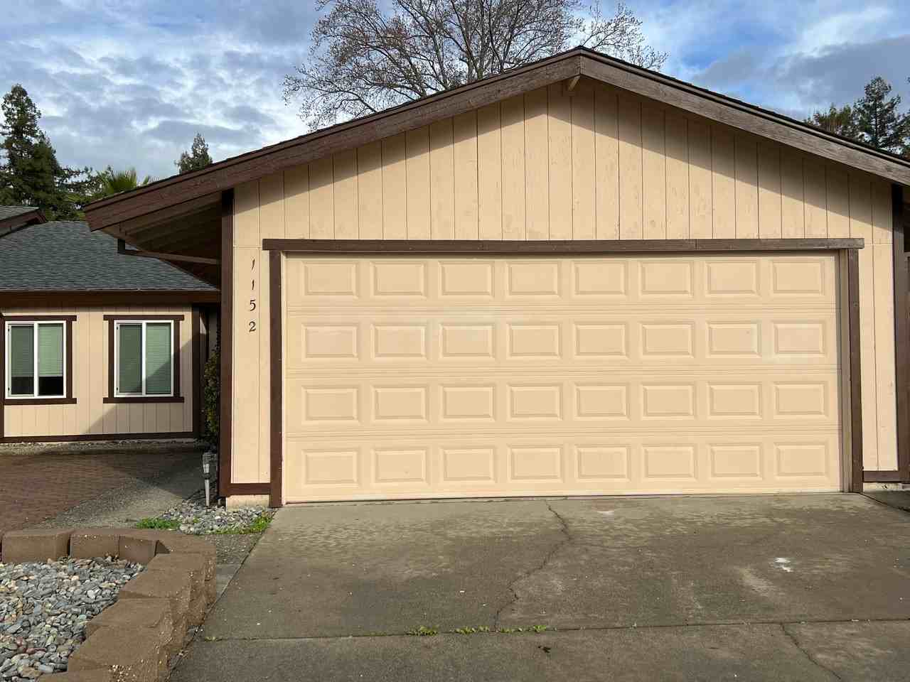 1152 Rickey Dr #2 - Photo 3 of 13