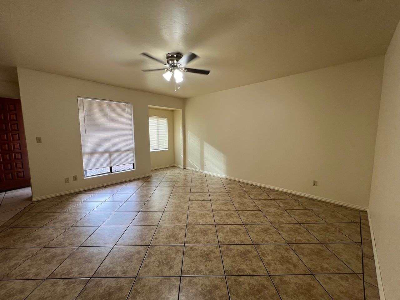 1152 Rickey Dr #2 - Photo 4 of 13