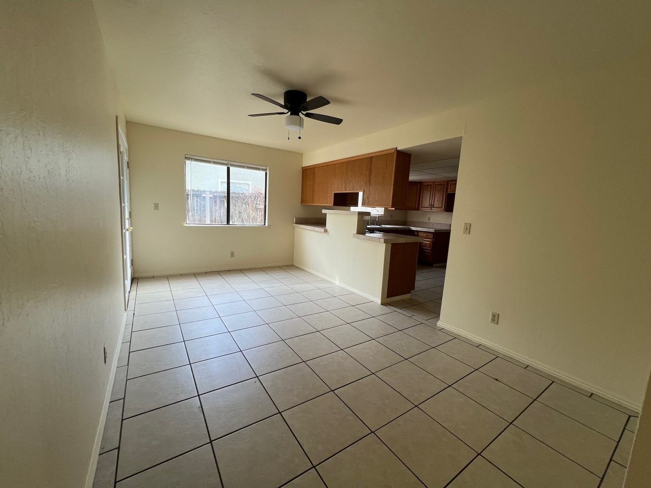 1152 Rickey Dr #2 - Photo 5 of 13