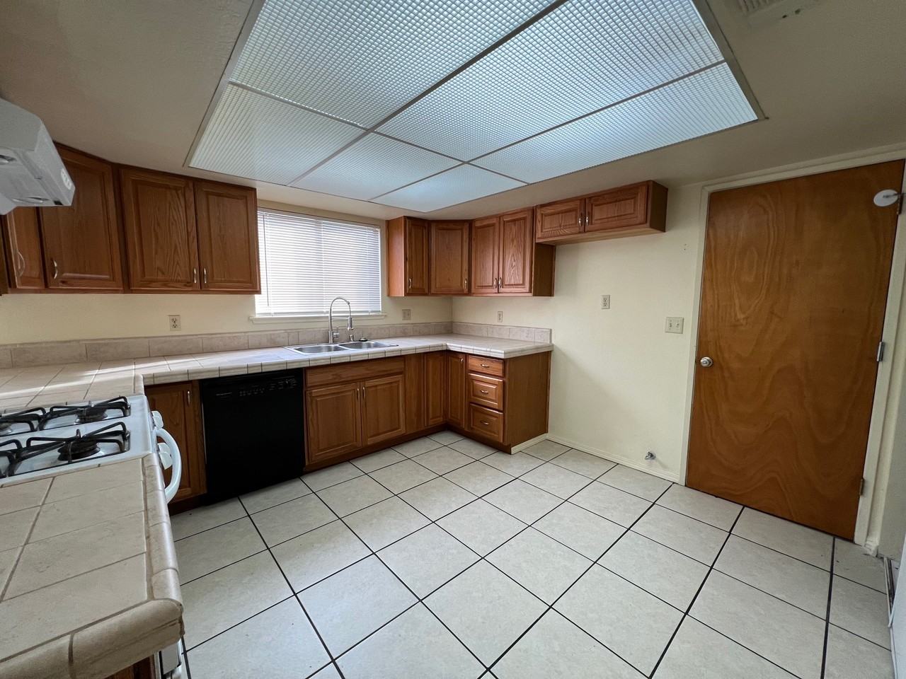 1152 Rickey Dr #2 - Photo 6 of 13