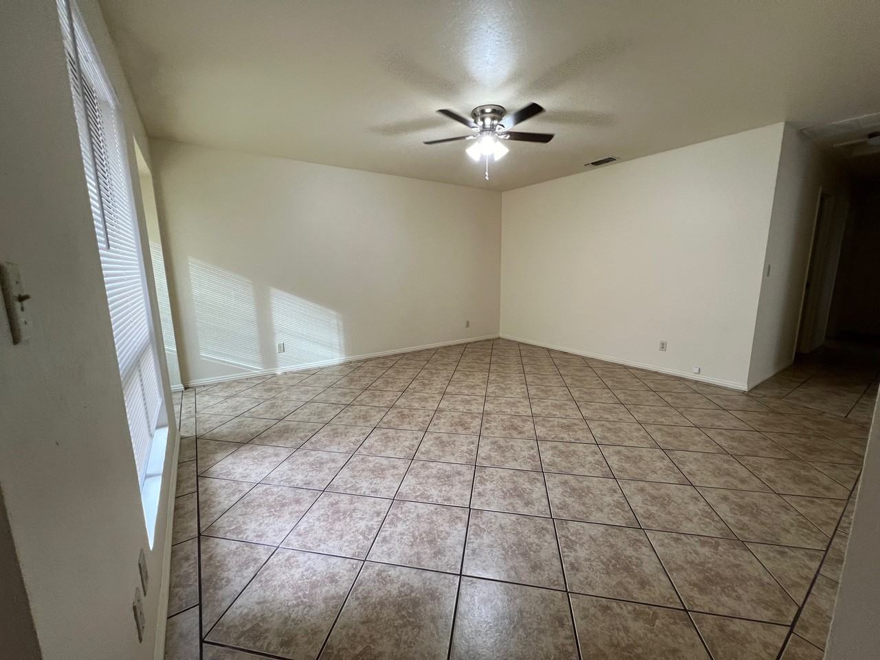 1152 Rickey Dr #2 - Photo 7 of 13