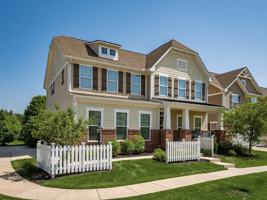 featured image of 7916 Avaleen Cir N #1