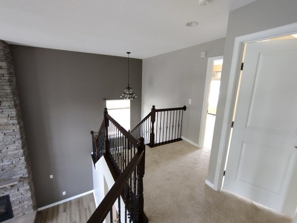 7916 Avaleen Cir N #1 - Photo 6 of 29