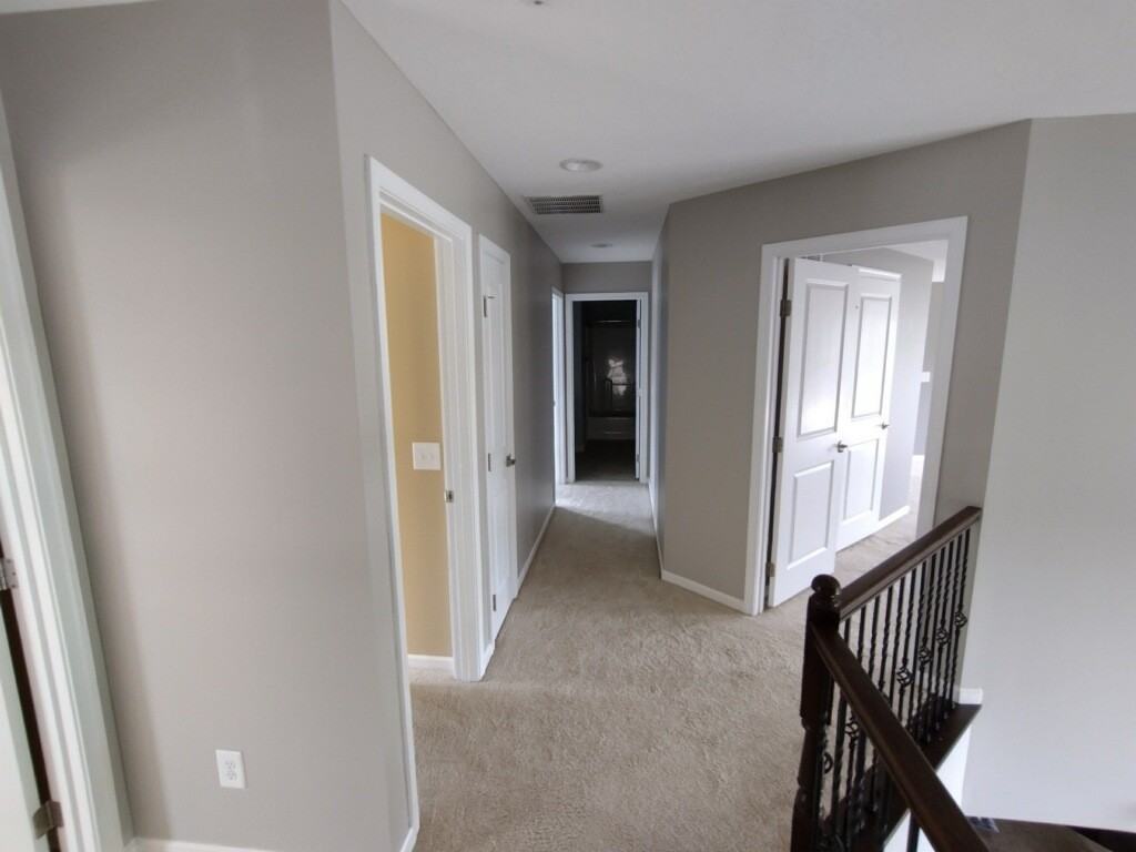 7916 Avaleen Cir N #1 - Photo 7 of 29