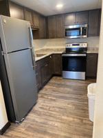 featured image of 1431 U.S. 51 - House B #B