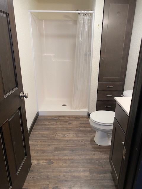 1431 U.S. 51 - House B #B - Photo 2 of 12