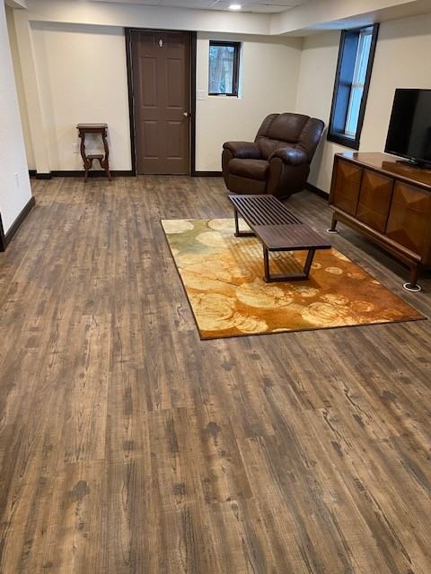 1431 U.S. 51 - House B #B - Photo 3 of 12
