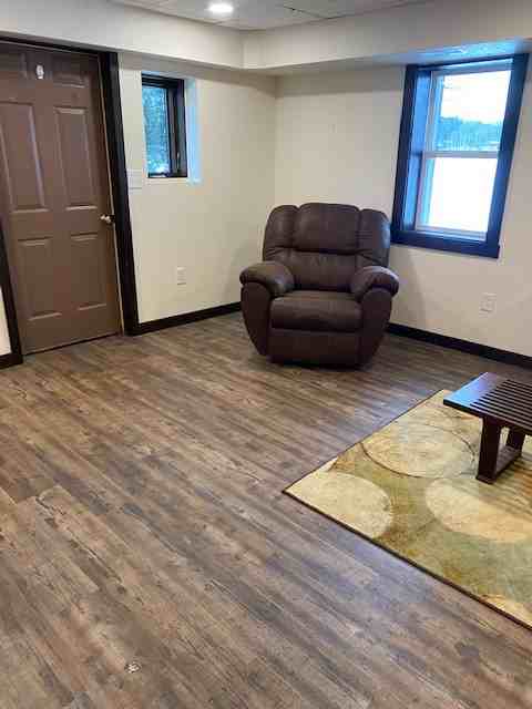 1431 U.S. 51 - House B #B - Photo 4 of 12