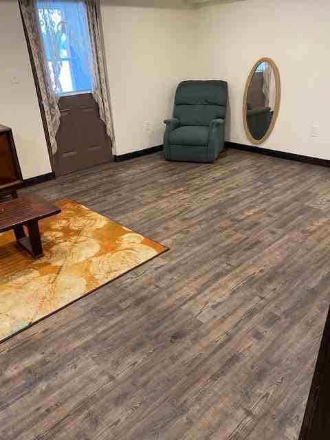 1431 U.S. 51 - House B #B - Photo 6 of 12